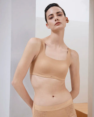 Aimer CHUANG Full Figure Bra