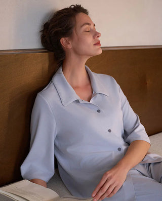 aimer-25ss-algae-sleep-pajama-set-am46b391-1