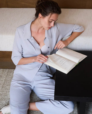 aimer-25ss-algae-sleep-pajama-set-am46b391-2