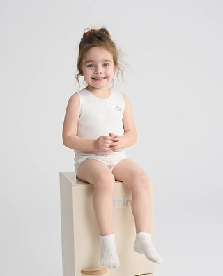 aimer-baby-jumpsuit-ab245g821-1