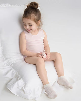 aimer-baby-jumpsuit-ab245g821-2