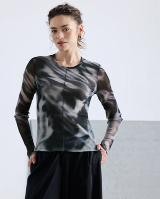 aimer-collar-long-sleeve-top-am72b832-1