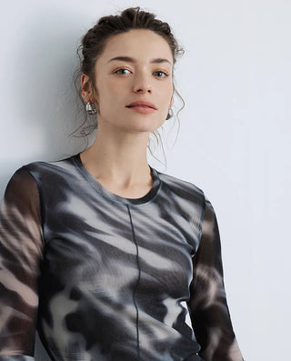aimer-collar-long-sleeve-top-am72b832-2