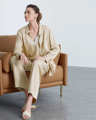 aimer-glazed-satin-long-pajama-set-am46c321-1