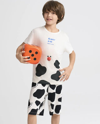 aimer-kids-cool-feeling-milk-fiber-homewear-set-for-boys-ak341g851-ak342g851-1