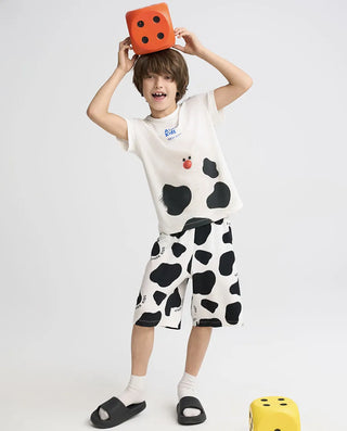 aimer-kids-cool-feeling-milk-fiber-homewear-set-for-boys-ak341g851-ak342g851-2