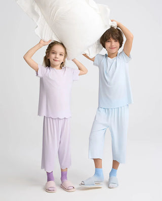 aimer-kids-cool-feeling-milk-fiber-sleepwear-set-for-boys-ak241h091-ak242h091-1