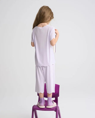 aimer-kids-cool-feeling-milk-fiber-sleepwear-set-for-girls-ak141h091-ak142h091-2
