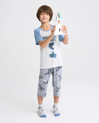 aimer-kids-milk-fiber-homewear-set-for-boys-ak241h102-ak242h102-1