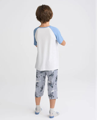 aimer-kids-milk-fiber-homewear-set-for-boys-ak241h102-ak242h102-2