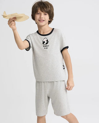 aimer-kids-milk-fiber-homewear-set-for-boys-ak341g861-ak342g861-1