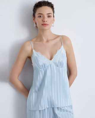 aimer-lace-striped-camisole-top-am41c321-1
