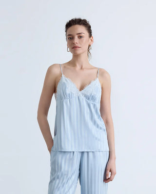 aimer-lace-striped-camisole-top-am41c321-2