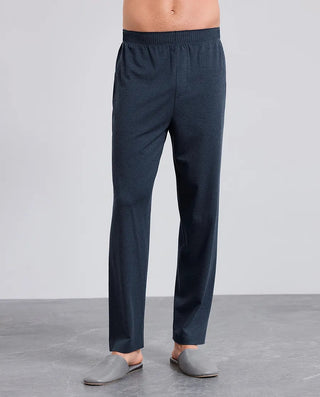 aimer-men-25aw-algae-pajama-trousers-ns42m511-2