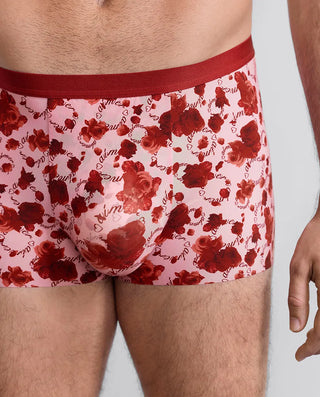 aimer-men-25aw-love-is-series-trunk-ns23m721-18