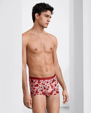 aimer-men-25aw-love-is-series-trunk-ns23m721-19