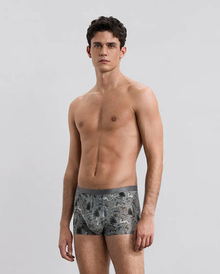 aimer-men-25aw-u-space-lightweight-trunk-ns23m712-2