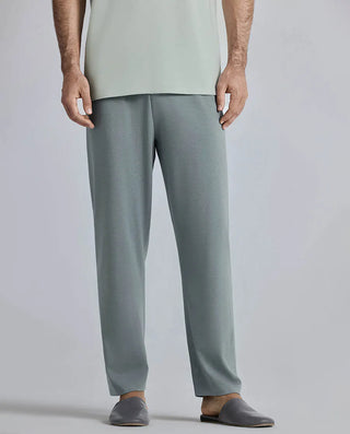 aimer-men-algae-pajama-trousers-ns42m321-1