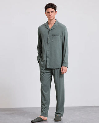 aimer-men-algae-pajamas-trousers-ns42m521-1