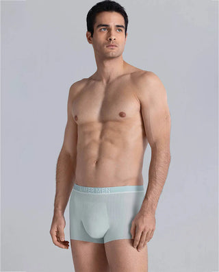 aimer-men-breathable-cool-feeling-3-pack-trunk-ns23m251-1