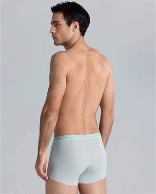 aimer-men-breathable-cool-feeling-3-pack-trunk-ns23m251-2