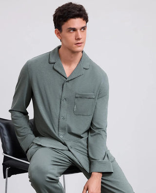 aimer-men-long-sleeve-algae-sleep-top-ns41m521-1