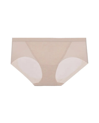 aimer-mid-rise-brief-am23c261-1