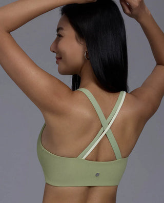 aimer-move-25ss-sports-bras-mobr0015-4