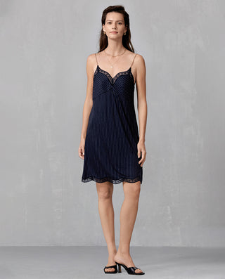 Aimer Modal Chemise