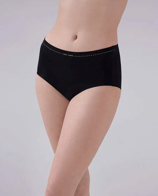Aimer CHUANG Mid-rise  Briefs