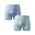 Blue+Green