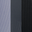 Blue+Grey+Dark Grey