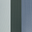 Light Green+Blue+Dark Grey