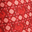 Red Print