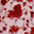Red Rose